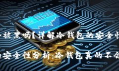 冷钱包会被黑吗？详解冷钱包的安全性与风险冷