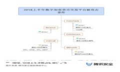 优质如何将TP钱包中的钱安全转入银行卡的详细步