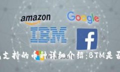 TP钱包支持的币种详细介绍:BTM是否在列?