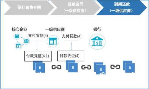 TP钱包被苹果自动卸载的原因及解决方案