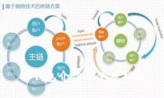 tP钱包介绍及使用指南