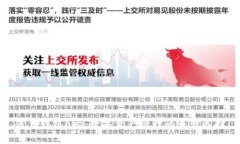 信任钱包App:数字资产管理的最佳选择