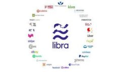 思考一个且的,并放进标签里,和4个相关的关键
