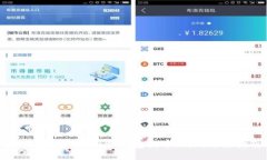 如何安全地使用冷钱包提币地址:终极指南