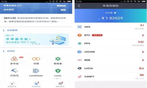如何安全地使用冷钱包提币地址:终极指南