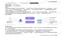 全面解析 Okex iOS 应用:功能、使用技巧与用户体