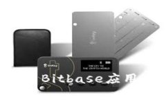 如何下载和使用Bitbase应用程序:完整指南
