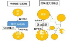 冷钱包男士平价推荐:如何选择适合你的数字货