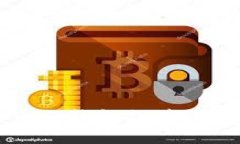 2023年最佳虚拟货币冷钱包推荐:全方位评测与购