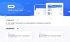 如何安全有效地下载TP钱包?一步步教你轻松上手