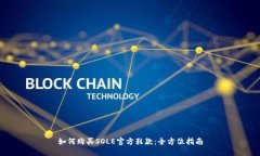 如何购买SOLE官方鞋款:全方位指南