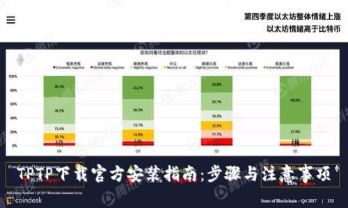 TPTP下载官方安装指南:步骤与注意事项