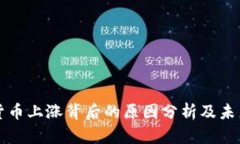 数字货币上涨背后的原因分析及未来展望