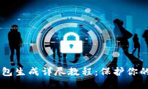 易令冷钱包生成详尽教程:保护你的加密资产