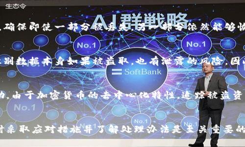   如何防止冷钱包币被盗？详解应对措施与防护策略 / 

 guanjianci 冷钱包, 加密货币安全, 数字资产保护, 钱包被盗应对 /guanjianci 

引言
在加密货币的世界中，安全性始终是一个备受关注的话题。冷钱包因其能够脱离互联网环境而受到广泛欢迎，然而，尽管它们的安全性相对较高，但并不能保证绝对安全。许多用户会担心自己的冷钱包币被盗，那么如果真的发生了这种情况，我们应该怎么办呢？本文将详细讨论这一问题，并提供一系列应对措施和防护策略。

冷钱包概述
冷钱包是一种用于存储加密货币的离线设备或方法，它与互联网完全隔离，因此被认为是保护数字资产的最佳方式之一。常见的冷钱包包括硬件钱包（如Ledger和Trezor）和纸钱包。冷钱包的主要优势在于能够有效抵御黑客攻击和线上诈骗。

冷钱包币被盗的原因
尽管冷钱包相对安全，但仍可能因为以下原因导致币被盗：
ul
    listrong物理盗窃：/strong如果冷钱包的实体设备被他人获得，可能导致资产被盗。/li
    listrong社会工程学：/strong黑客可能通过技术手段或心理操控来获取用户的私钥或助记词。/li
    listrong固件漏洞：/strong一些硬件钱包可能存在安全漏洞，黑客可利用此进行攻击。/li
/ul

冷钱包币被盗后的应对措施
如果您发现冷钱包中的币被盗，首先要保持冷静，并采取紧急措施。以下是一些步骤：
ol
    listrong确认盗窃：/strong首先需要确认是否确实发生了盗窃；检查交易记录，以确定是否有未经授权的转账。/li
    listrong更改安全设置：/strong如果盗窃方式是通过网络，立即更改所有相关账户的密码，并启用双因素认证。/li
    listrong报告盗窃：/strong向相关加密货币交易所、平台以及警方报告记录，提供详细的交易信息。/li
    listrong监控资金流动：/strong使用区块链浏览器监控被盗资产的流动，看看是否能够追踪到资金去向。/li
/ol

防止冷钱包被盗的最佳实践
为了防止冷钱包在未来遭到盗窃，用户应采取一系列防护措施：
ul
    listrong妥善存放冷钱包：/strong保持冷钱包的安全，避免在容易被发现的地方存放，如家里的显眼位置。/li
    listrong使用密码保护：/strong给冷钱包加密，确保即使设备被盗，盗贼也无法轻易使用。/li
    listrong备份助记词：/strong将助记词安全地备份并存放在安全的位置，确保在设备丢失时能够恢复钱包。/li
/ul

有关冷钱包的常见问题
在加密货币安全的讨论中，通常会出现一些常见问题。以下是几个相关问题，以及详细的解答：

1. 冷钱包和热钱包的区别是什么？
冷钱包和热钱包的主要区别在于连接互联网的方式。冷钱包不直接连接互联网，主要用于长期存储加密货币，从而降低了被盗的风险；而热钱包则是始终在线，方便用户进行日常交易，但相应地面临更高的安全风险。对于不太活跃的用户来说，冷钱包更为安全，而频繁交易的用户则可能更倾向于使用热钱包。但在使用热钱包时，应注意安全设置。

2. 如何选择合适的冷钱包？
市场上有多种冷钱包可供选择，比如硬件钱包和纸钱包。选择冷钱包时，应考虑包括用户体验、设备兼容性、安全性等多个因素。建议选择知名品牌且有良好用户评价的硬件钱包。同时，用户也应检查是否有安全漏洞，一旦发现应及时更换。在选择纸钱包时，确保使用安全生成密钥的网站。

3. 是否可以重建一个冷钱包？
如果冷钱包丢失或损坏，通常可以通过助记词或恢复种子重建钱包。用户在设置冷钱包时，应该妥善保存助记词，确保在设备出现问题时能够恢复访问。另外，重建过程中的安全性同样重要，需要在安全环境下进行。

4. 如何安全备份冷钱包？
备份冷钱包时，务必选择一个安全的位置储存助记词和私钥，可以考虑在防火防水的箱子里保存。此外，为了增加安全性，用户可以将助记词分开存放，确保即使一部分被丢失，另一部分依然能够恢复钱包。纸份备份时，选择高质量的打印纸，以防纸张退化。

5. 冷钱包的生物识别功能是否安全？
随着技术的发展，许多硬件钱包开始搭载生物识别功能。这一功能为用户的安全增添了一层保护，使得即使设备被盗，也很难被他人使用。然而，生物识别数据本身如果被盗取，也有泄露的风险。因此，尽管这种技术可以增加安全性，用户仍需采取其他保护措施，以确保数字资产的安全。

6. 如何处理被盗资产的法律问题？
如果冷钱包中的资产被盗，用户可向执法机构报告盗窃。同时，某些国家或地区提供加密货币诈骗的法律支持，可以尝试咨询法律专业人士以获得帮助。由于加密货币的去中心化特性，追踪被盗资产可能面临挑战，但还是可以通过正规途径尝试追回损失。

总结
冷钱包作为一种安全存储加密货币的方式，固然能在一定程度上防止被盗，但仍需采取额外的安全措施来进一步减少风险。一旦发生被盗的情况，及时采取应对措施并了解处理办法是至关重要的。在整个加密货币交易和存储过程中，保持警惕和了解安全知识，能有效保护用户的数字资产免于遭受损失。