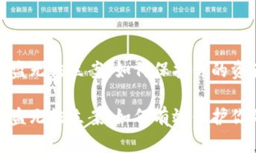 数字货币被盗无法立案:如何保护你的资产安全
数字货币被盗无法立案,如何有效保护你的资产安全