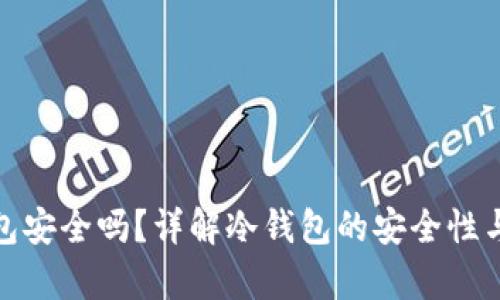 储存冷钱包安全吗?详解冷钱包的安全性与选择技巧