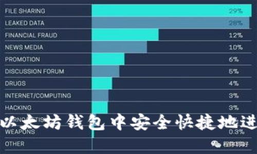 如何在以太坊钱包中安全快捷地进行转账