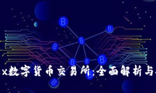 了解OKEx数字货币交易所：全面解析与投资指南