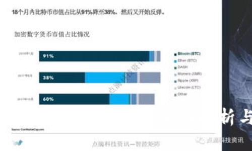 了解OKEx数字货币交易所：全面解析与投资指南