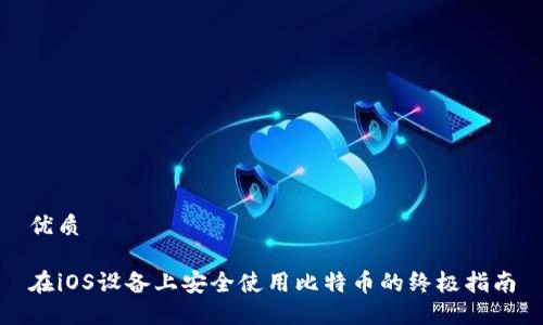 优质

在iOS设备上安全使用比特币的终极指南