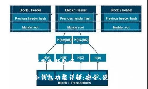 比特派能做冷钱包吗
比特派冷钱包功能详解:安全、便利与选择