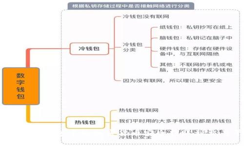 如何将冷钱包中的加密货币安全转账到交易平台