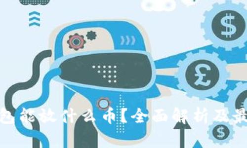 骚冷钱包能放什么币?全面解析及最佳选择