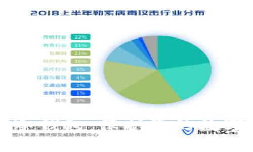 如何设置火币冷钱包:保护您的数字资产安全指南