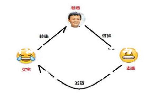 最新比特派钱包版本解析与功能详解

最新比特派钱包版本解析与功能详解