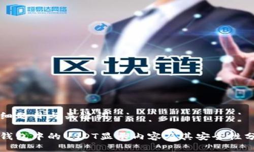 详细题目与关键词
冷钱包中的USDT显示内容及其安全性分析