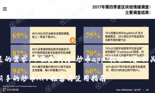 为了满足的需求,下面是我为“炒币app”提供的和相关关键词:
最适合新手的炒币APP推荐与使用指南