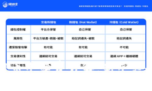 冷钱包提币手续费详解:新手必备的知识