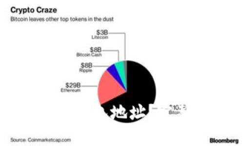 如何找回丢失的TP钱包地址?完整指南与解决方案