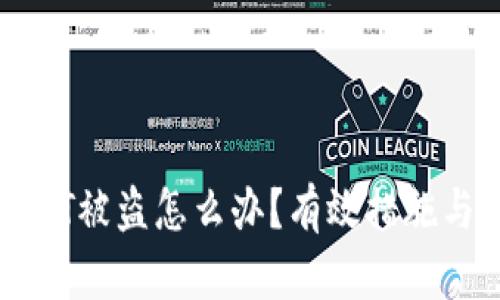 冷钱包USDT被盗怎么办？有效措施与应对策略