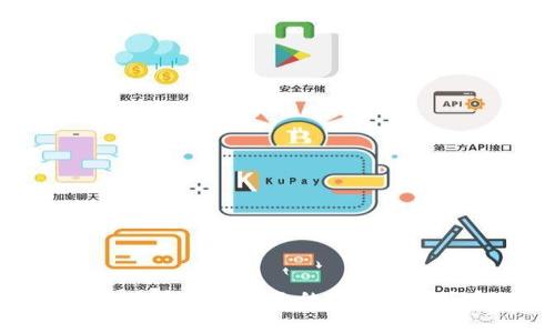 优质TP钱包中币种不显示的常见原因与解决方法