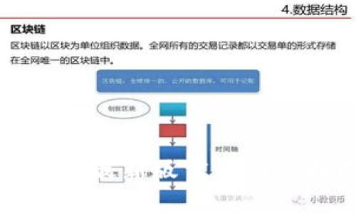 TP钱包最新版官方网站指南