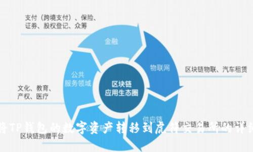 如何将TP钱包的数字资产转移到虎符交易所的详细指南