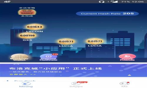 ETH稳定吗?深入解析以太坊的波动与未来发展
