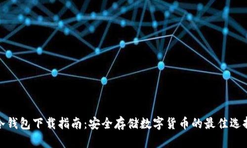 冷钱包下载指南:安全存储数字货币的最佳选择