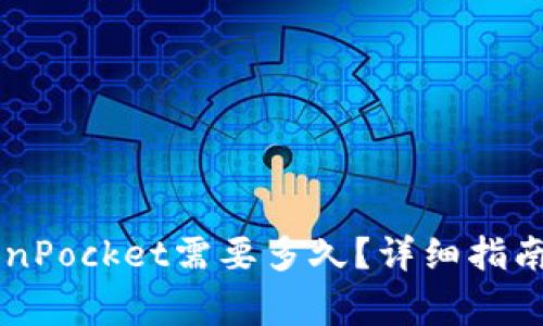 币安提现到TokenPocket需要多久?详细指南与常见问题解答