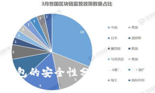 TP钱包的安全性分析及使用指南