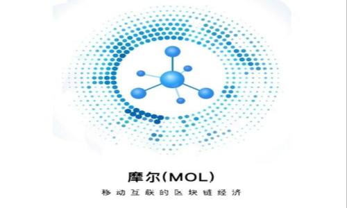 冷钱包密码测试:能否无限次尝试登录?