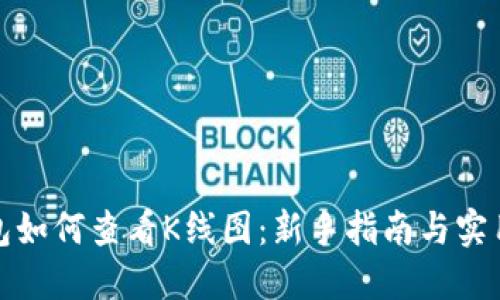 TP钱包如何查看K线图:新手指南与实用技巧