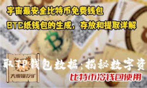 黑客如何盗取TP钱包数据:揭秘数字资产安全隐患