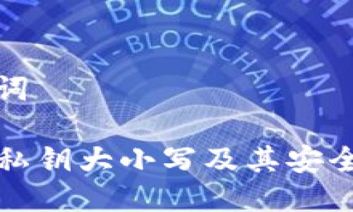 及关键词

TP钱包私钥大小写及其安全性解析