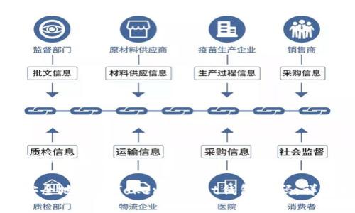 思考的和关键词
如何安全地更改TokenPocket钱包密码:详细指南
