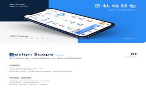 如何将TP钱包中的糖果兑换成现金?详细指南