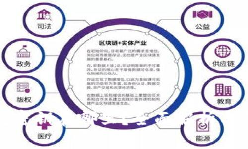 : TP钱包密钥在哪里?全面解析与保护指南