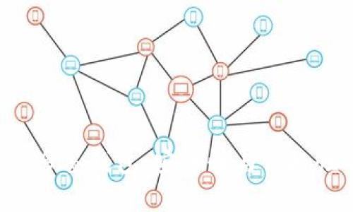 全面解析BTC多签钱包：安全性与便捷性的最佳平衡